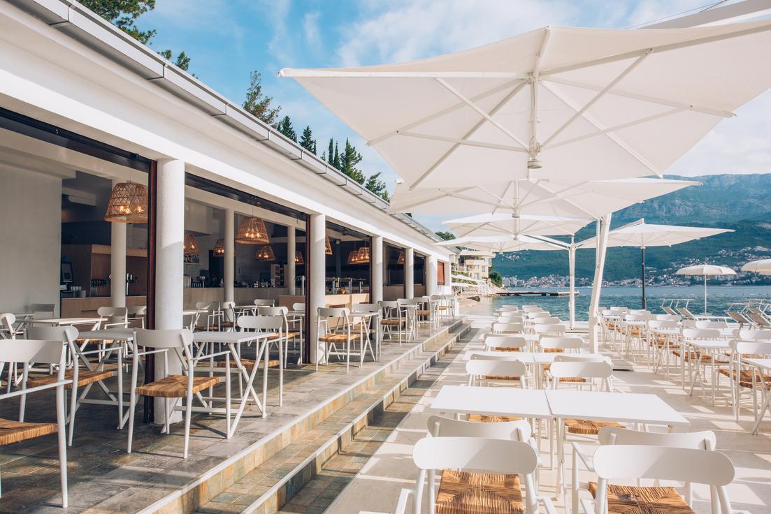 Iberostar Herceg Novi