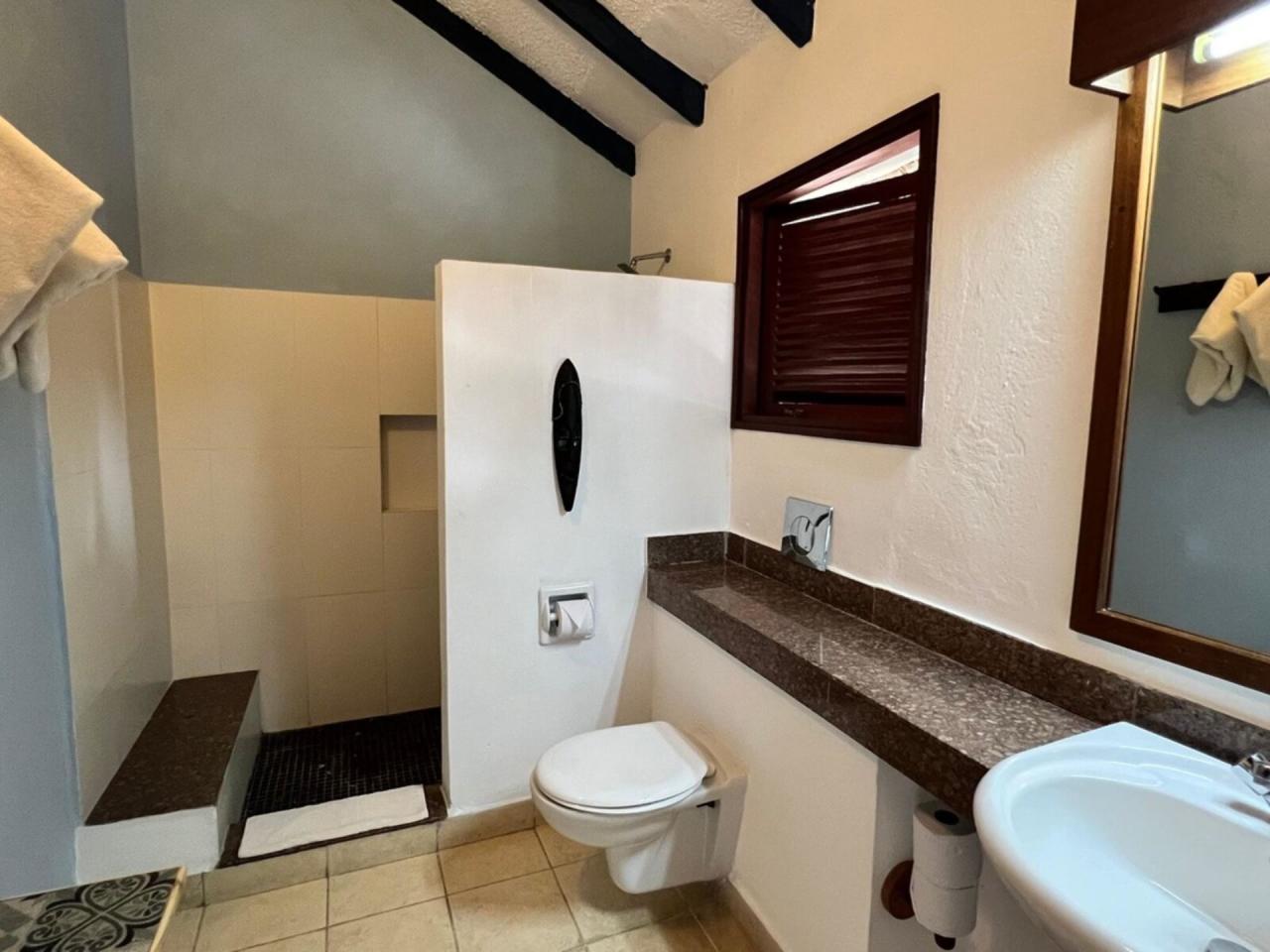 Pinewood Beach Resort & Spa