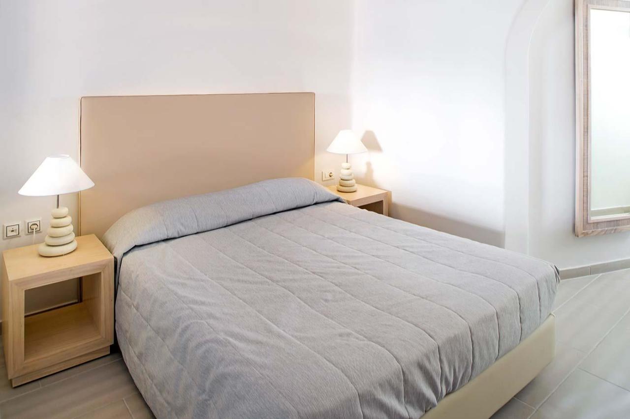 Hotel Aegean Plaza