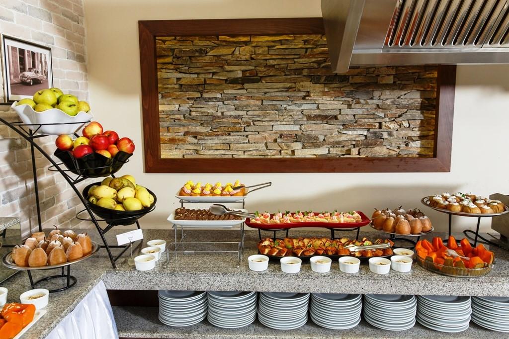 Poznávací zájezd Bulharsko letecky – neobjevené skvosty