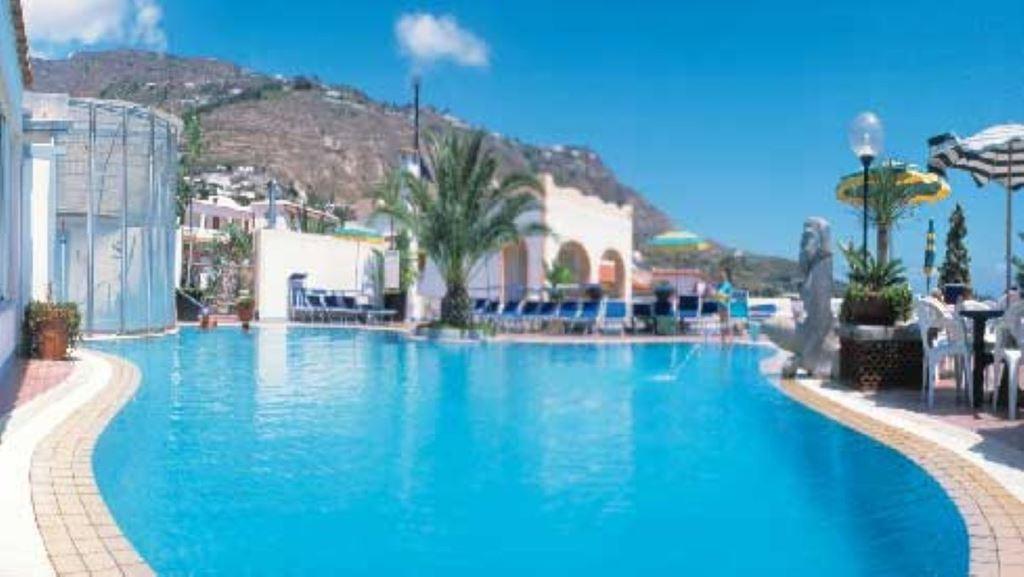 Castiglione Village & Spa