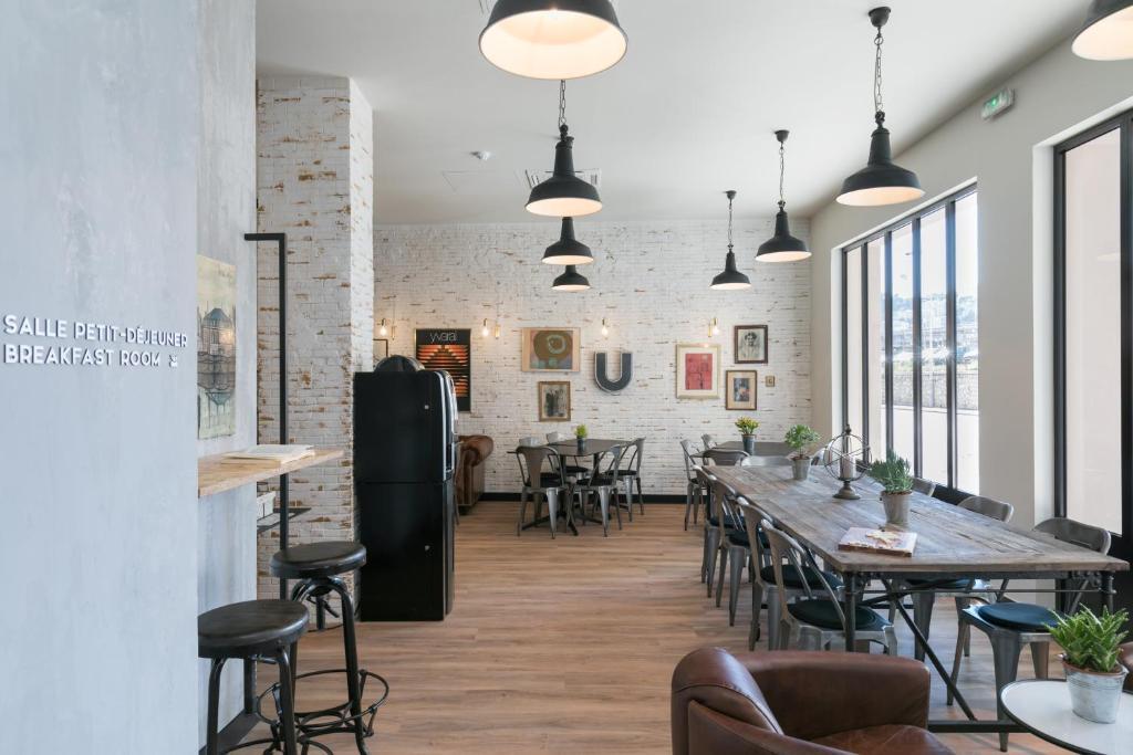 SoCo by HappyCulture