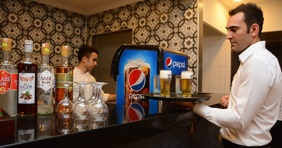 Hotel Sirma
