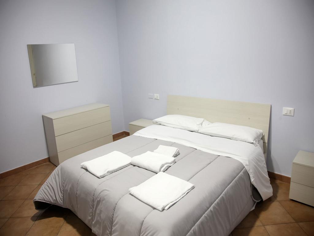 Best Western Hotel Dei Mille