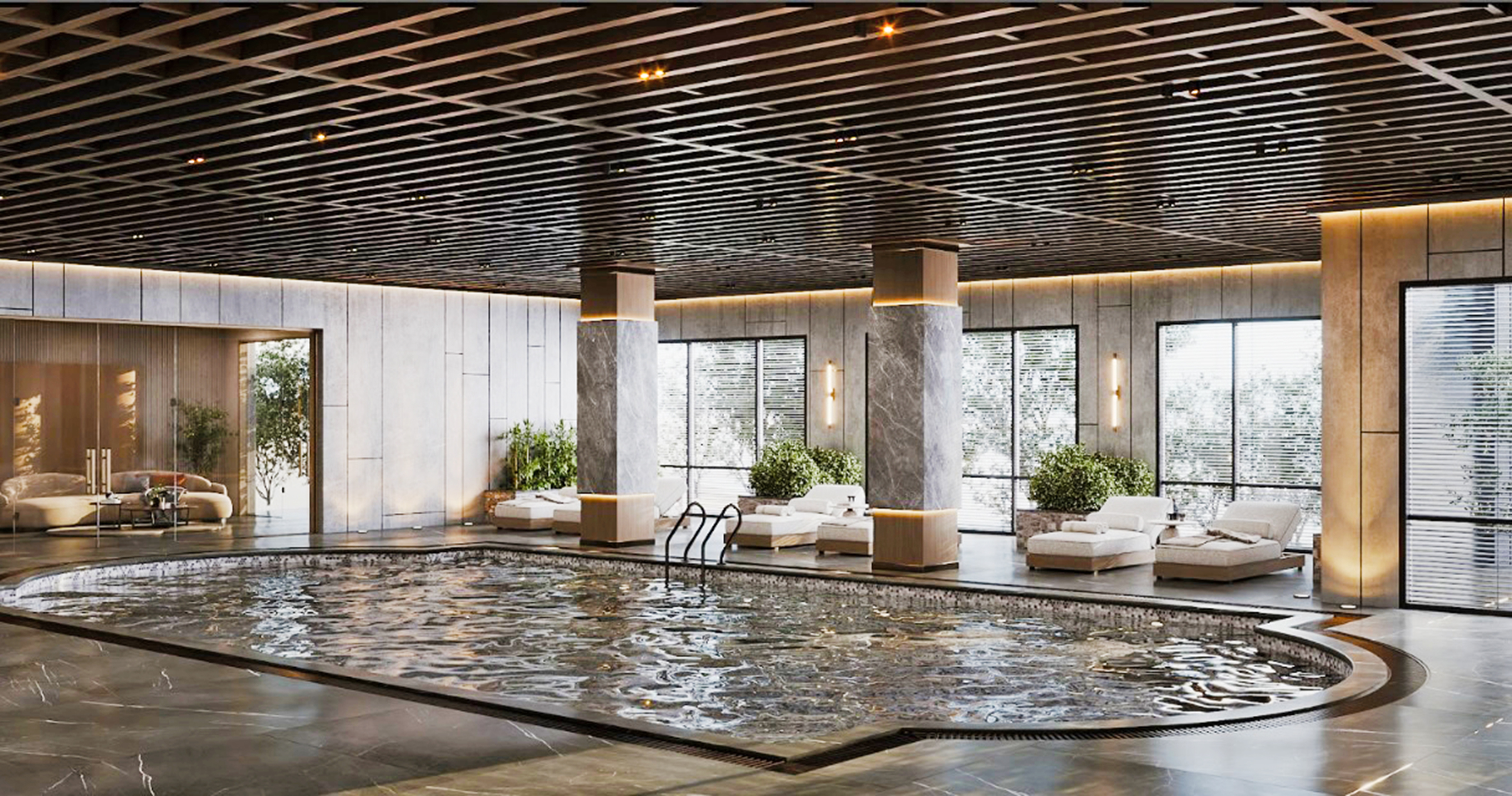 Hotel Sentido Acel Beach Resort Ex. Pensee Royal