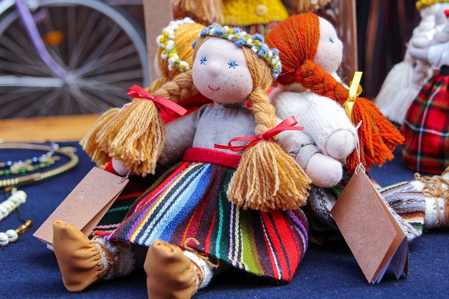 To Nejlepší Z Vilniusu + Kaunas A Vodní Hrad Trakai + Litevská Kuchyně (Letecky