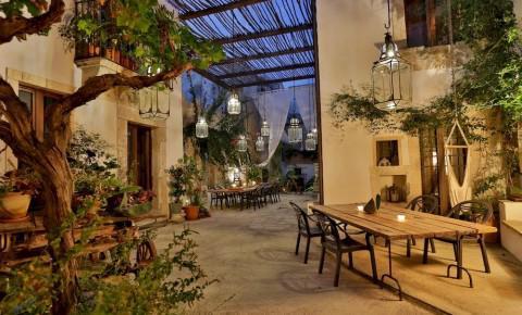 Sicílie a památky UNESCO, letecky