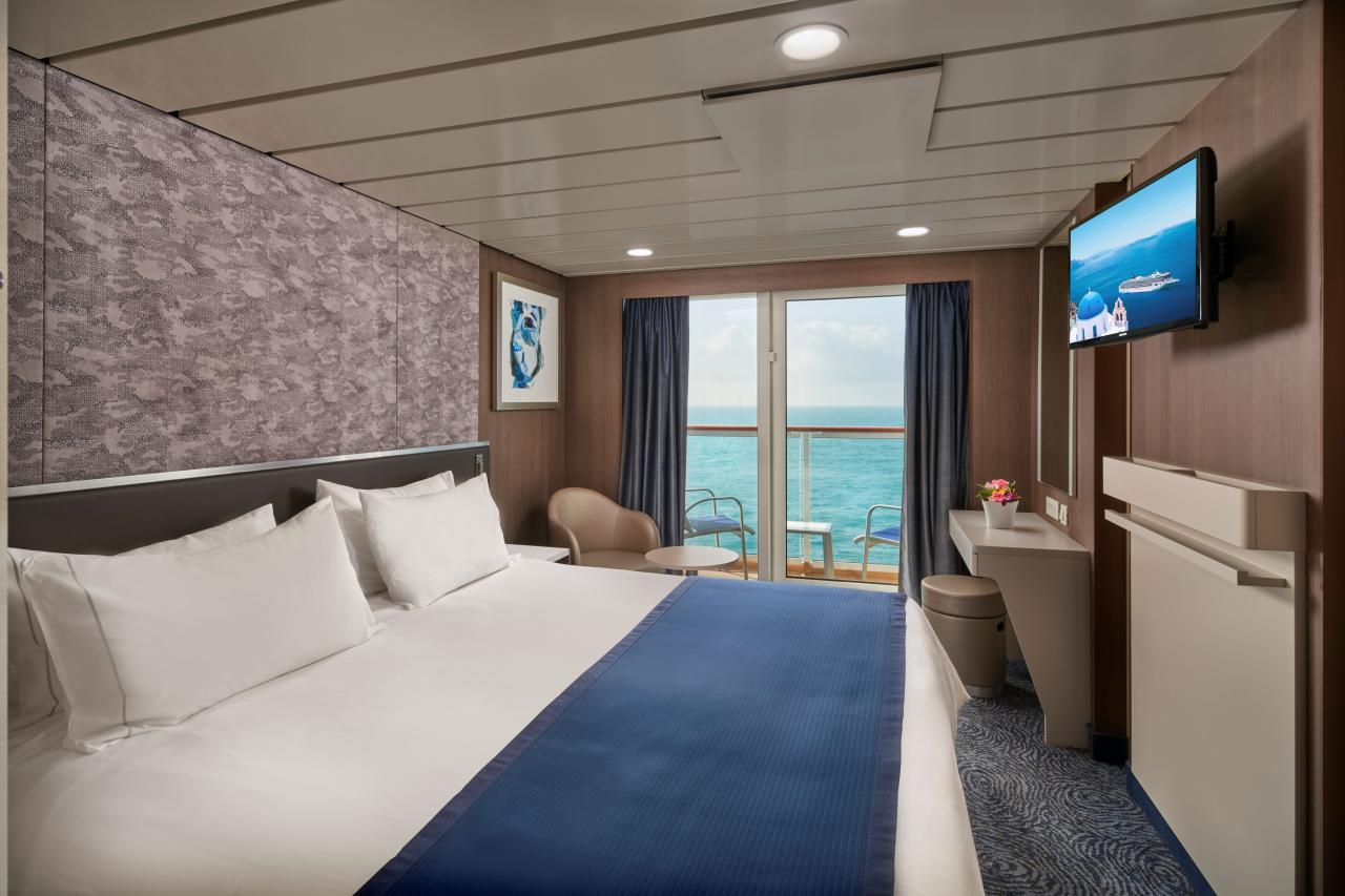 Francouzská Polynésie a jižní Pacifik na Norwegian Spirit