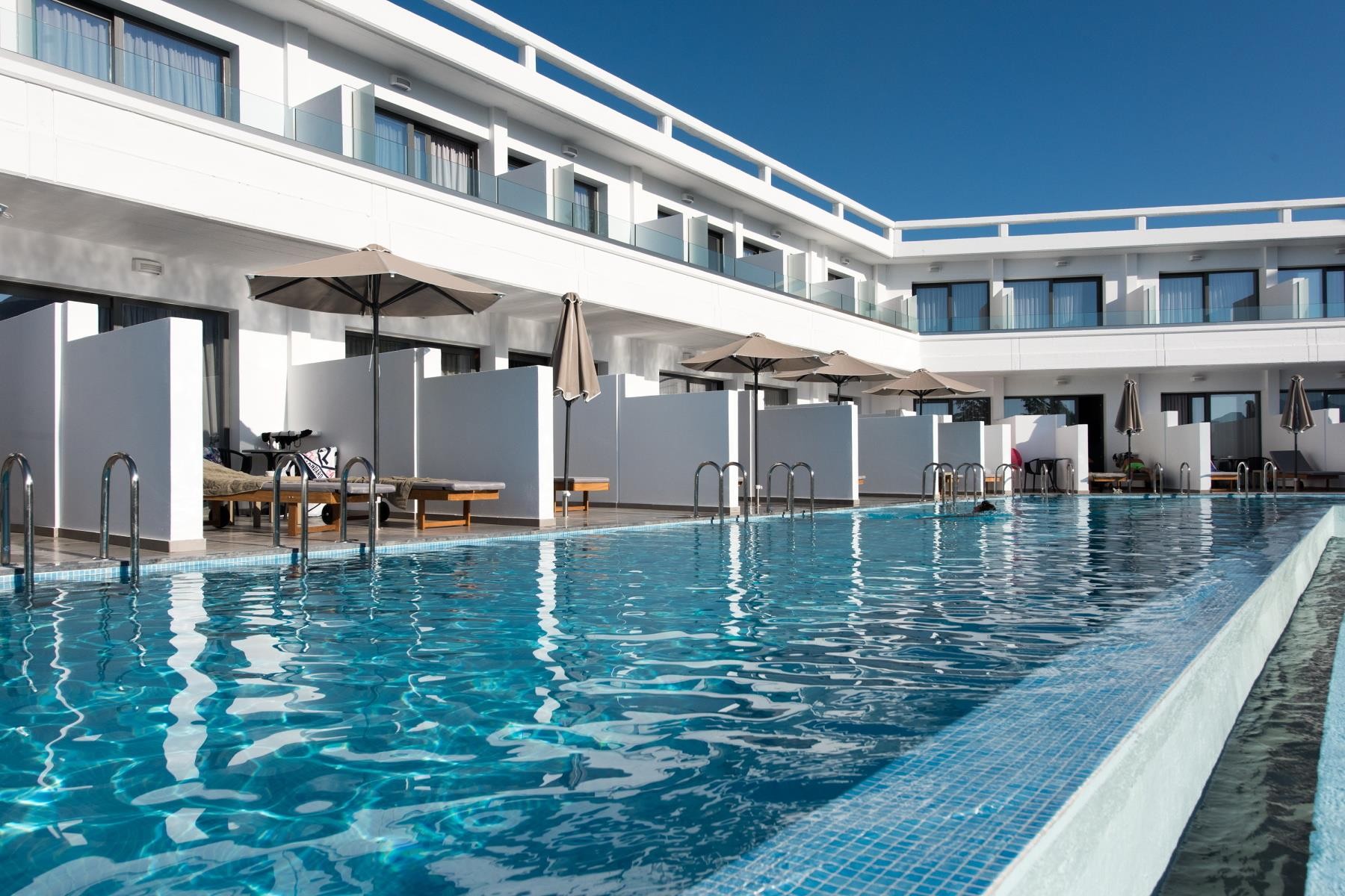 Sentido Amounda Bay – fotka 2