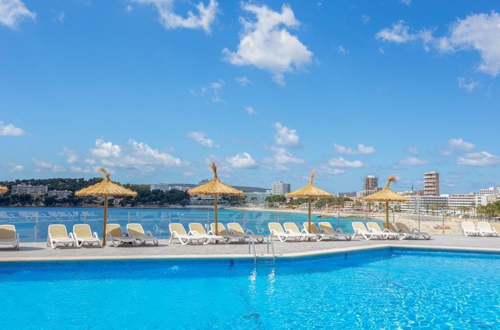 Bahia Principe Sunlight Coral Playa – fotka 10