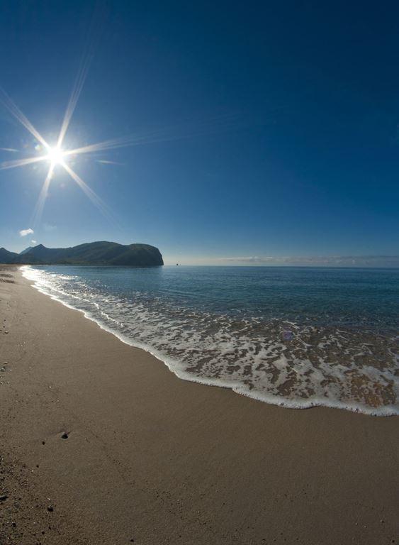 Poznávací zájezd Černá Hora letecky – velké zážitky v malé zemi