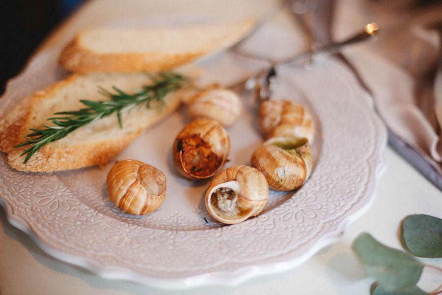 To nejlepší z Paříže + VERSAILLES