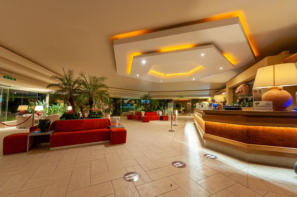 Resort Acacia