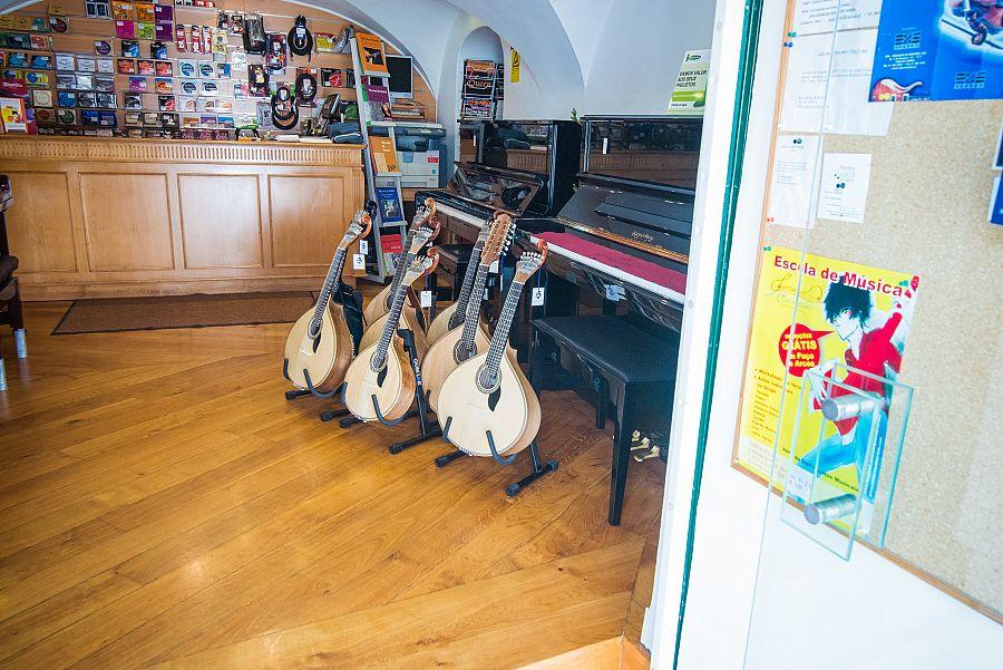 To nejlepší z Lisabonu + MOŘE