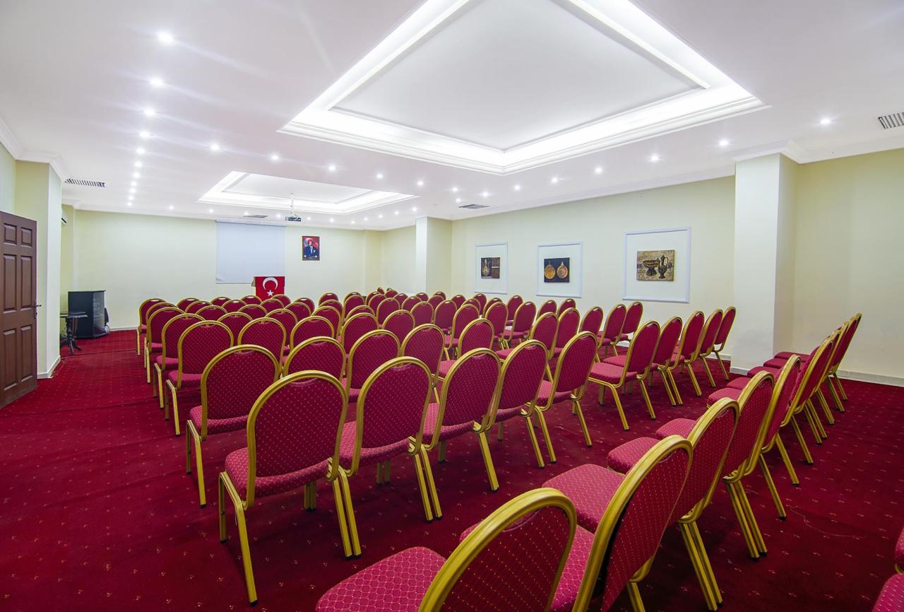 Kleopatra Royal Palm