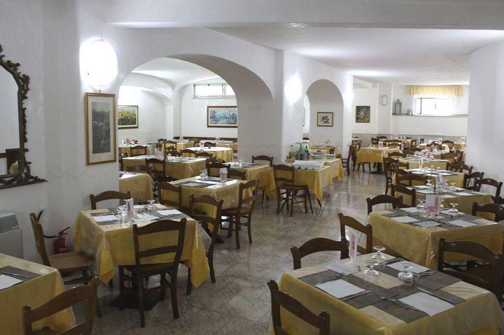 Castiglione Village & Spa
