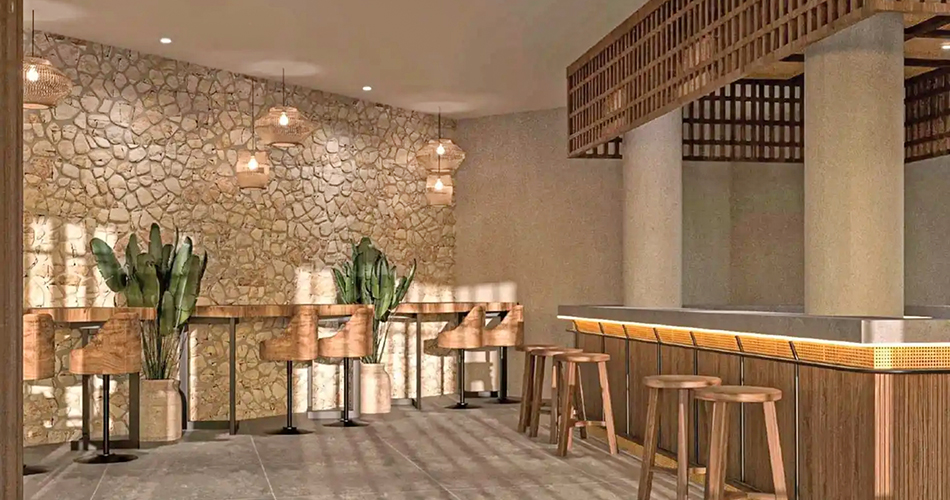 Hotel Ananea Hurghada