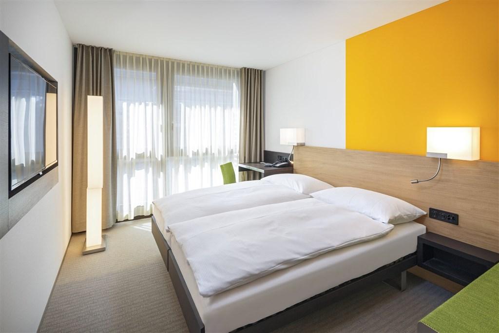 Švýcarsko – města, hory a čokoládová rozkoš