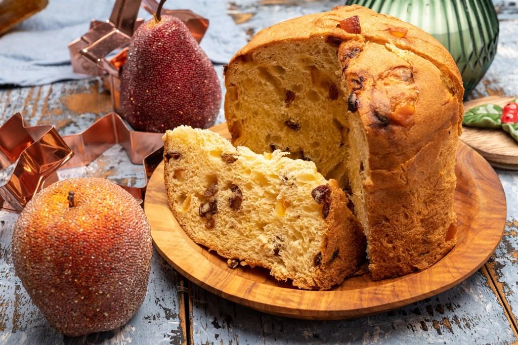 Milano – Advent V Itálii