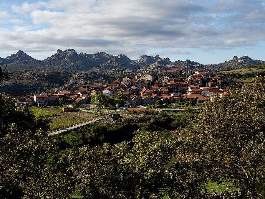 Portugalsko / Portugalsko - hotel Severní Portugalsko +&hellip;***