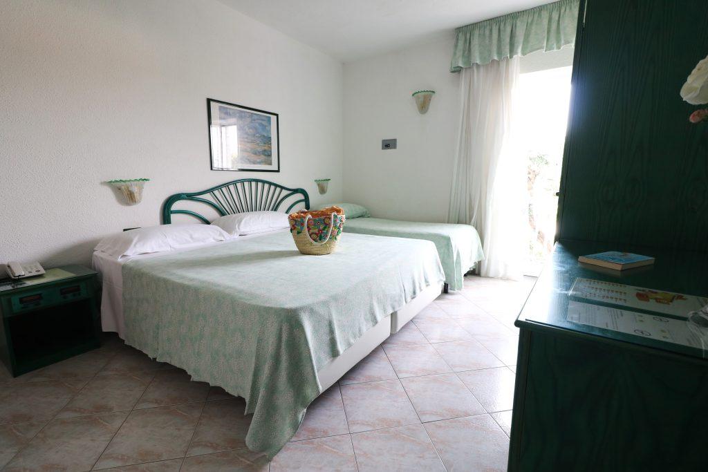 Terme Park Imperial