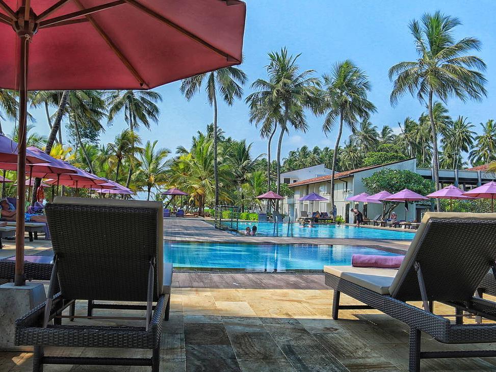 Avani Kalutara