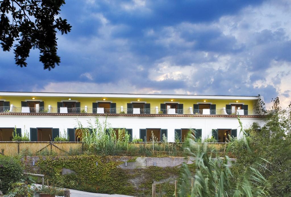 Belvedere