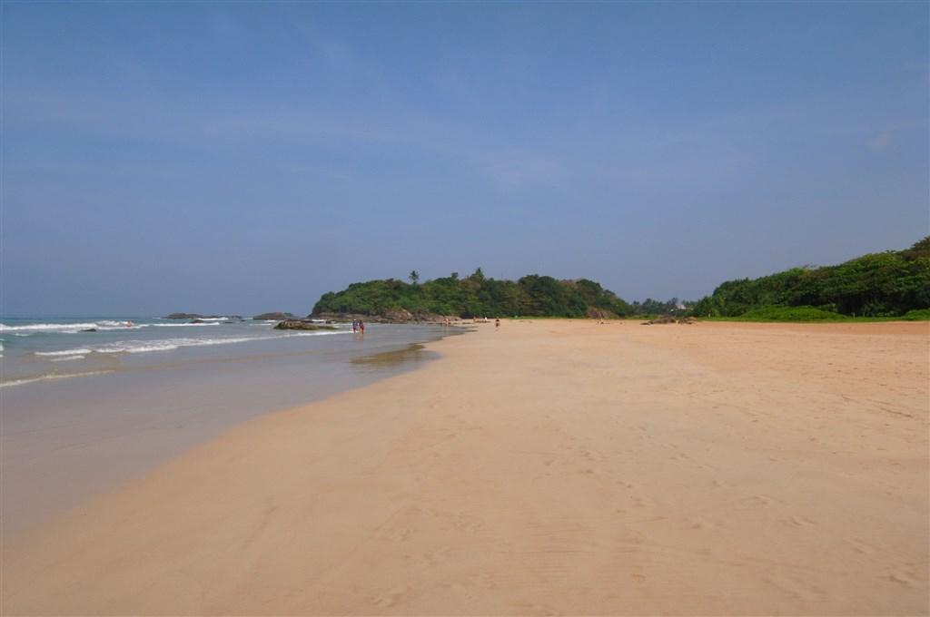 Club Bentota