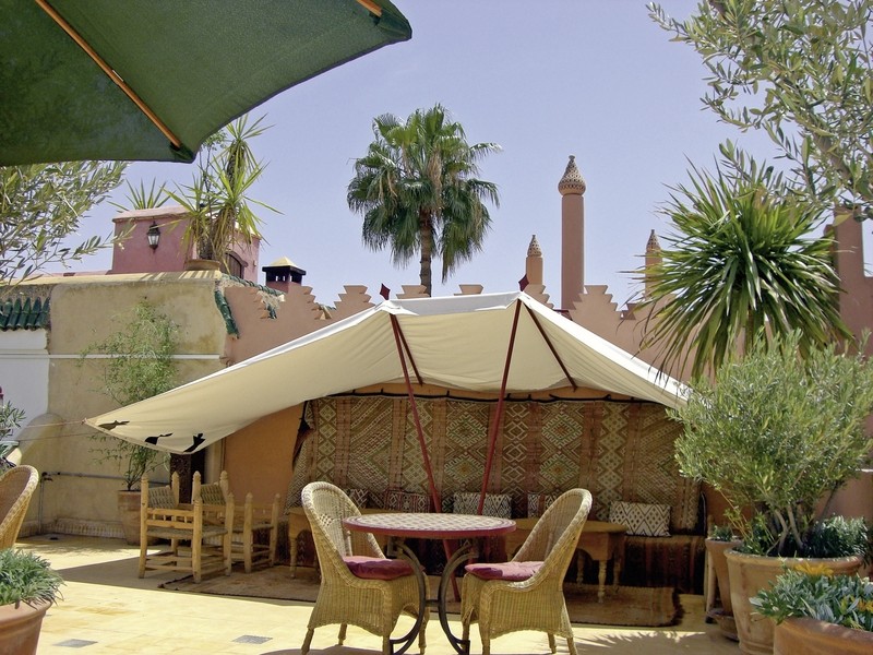 Riad Ifoulki