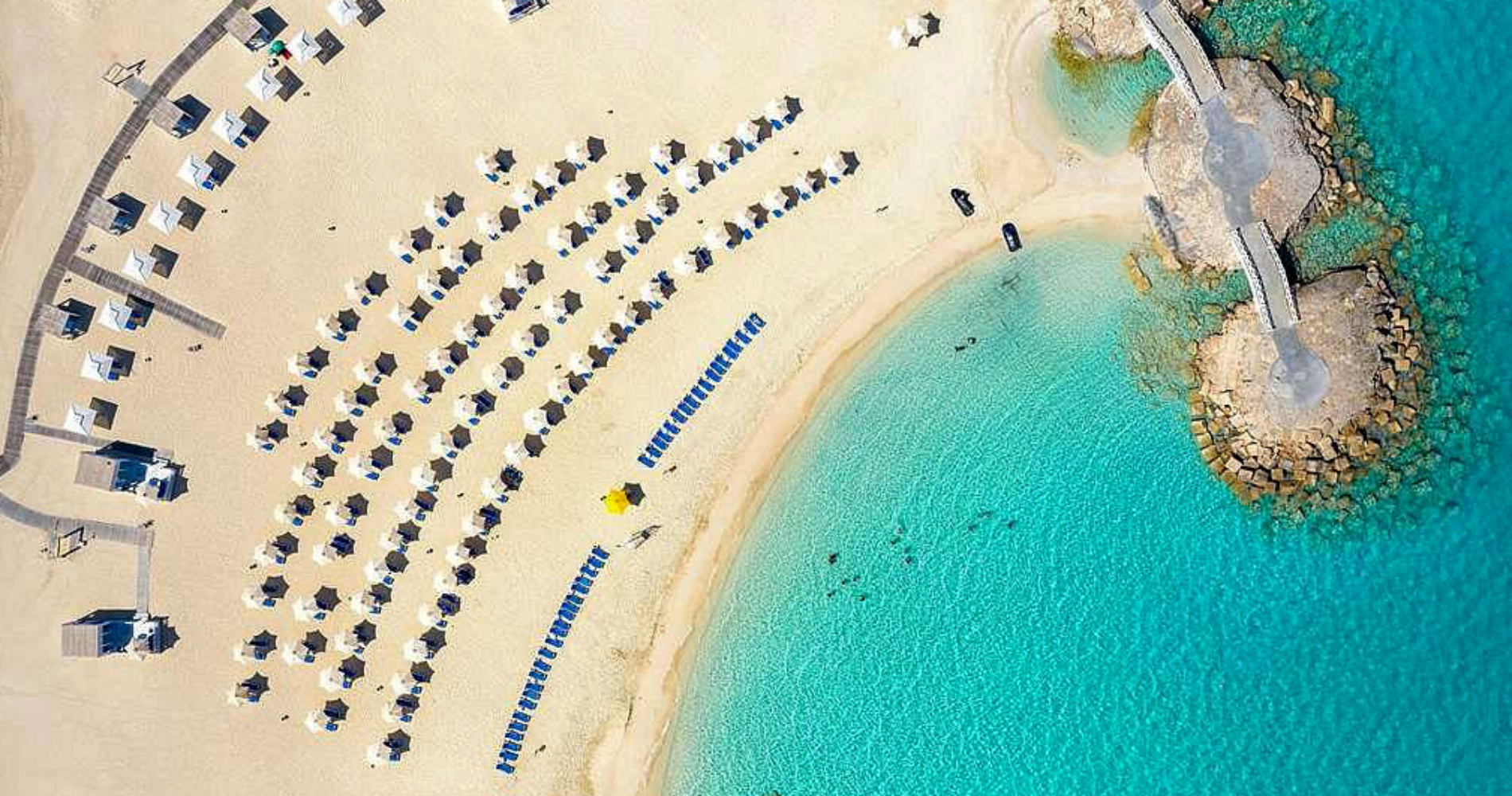 Hotel Ghazala Alamein Resort & Spa Ex Rixos Alamein