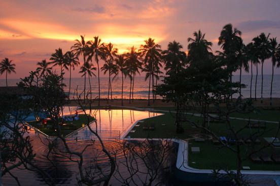 Club Hotel Dolphin