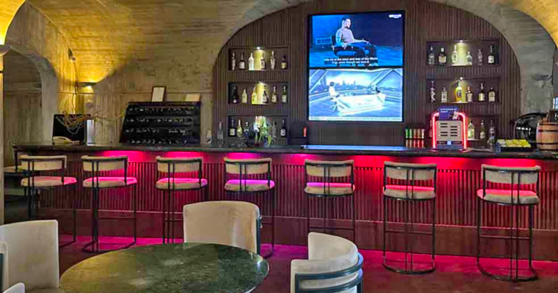 Hotel Ambrosia Beach & Spa