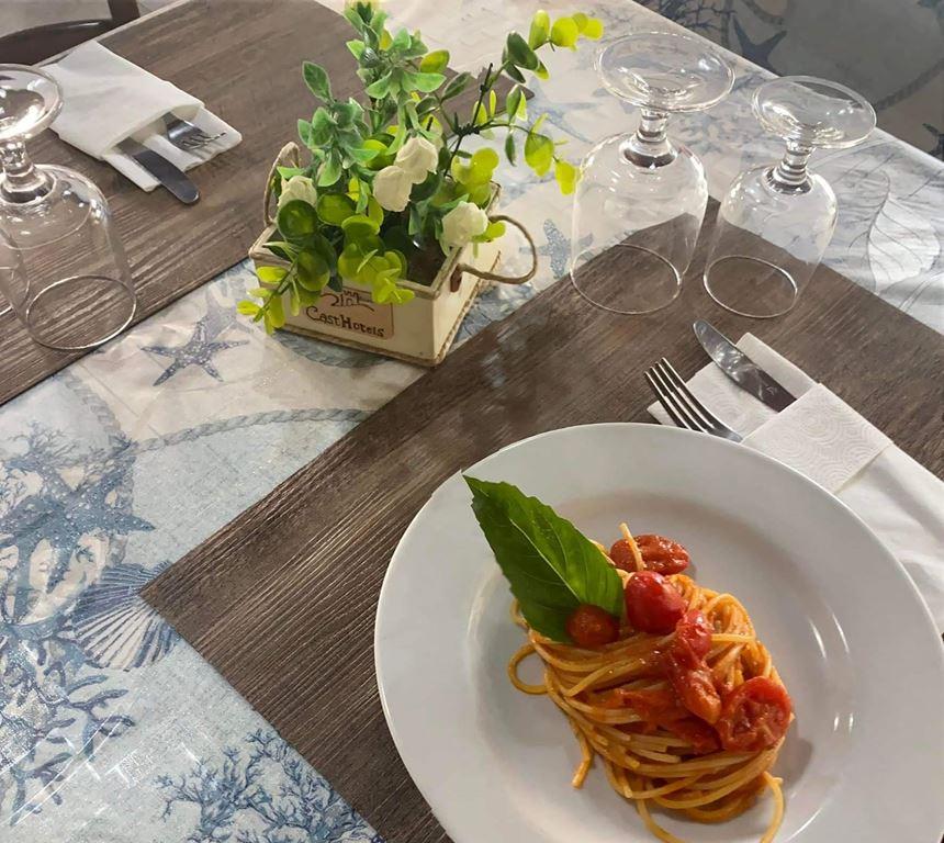 Castiglione Village & Spa