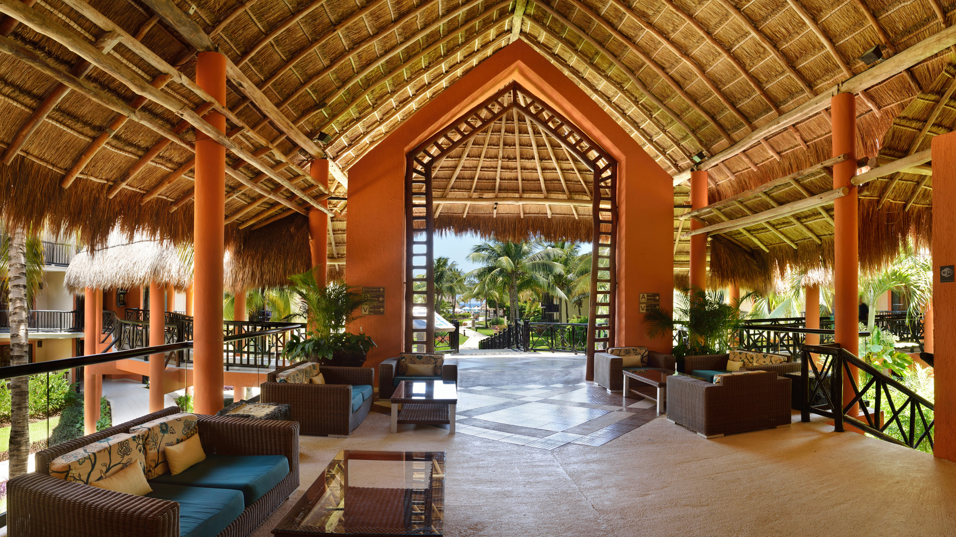 Catalonia Riviera Maya And Yucatan Beach