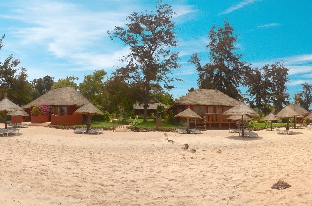 ROYAL HORIZONS BAOBAB – fotka 9
