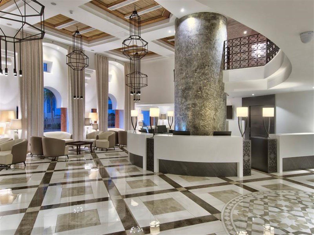 db San Antonio Hotel + Spa