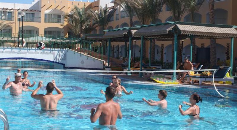 Bel Air Azur Resort – fotka 5
