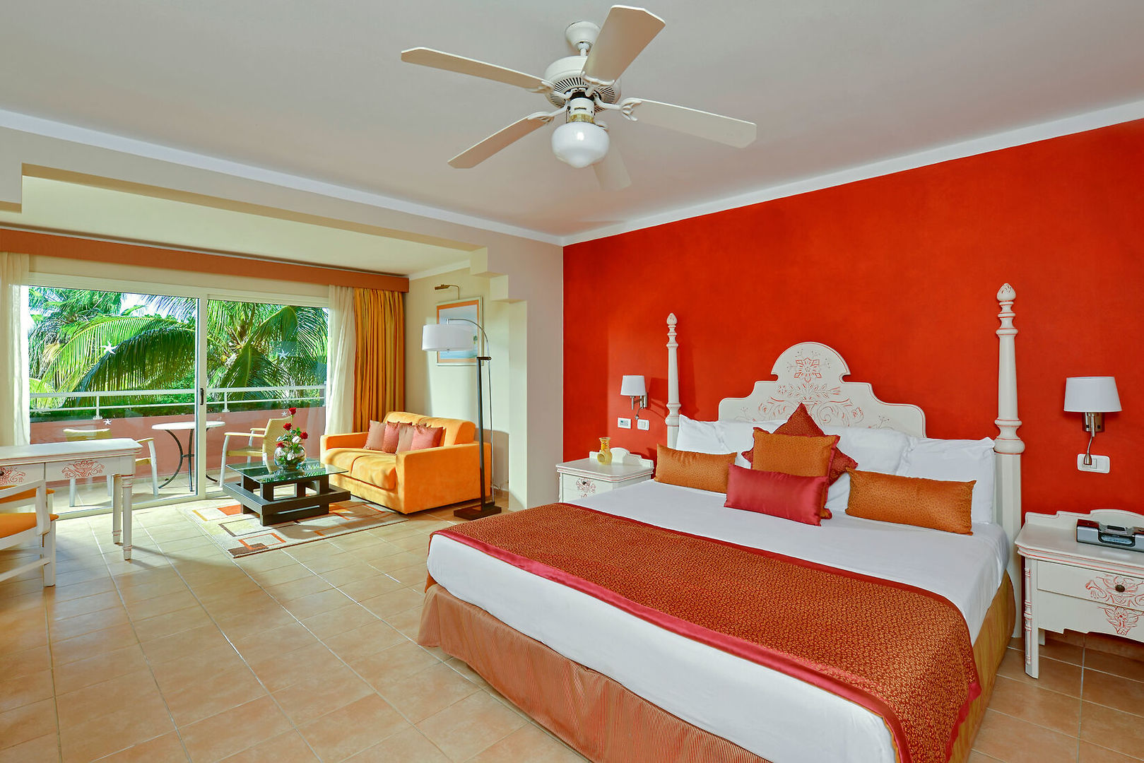 Hotel IBEROSTAR Varadero