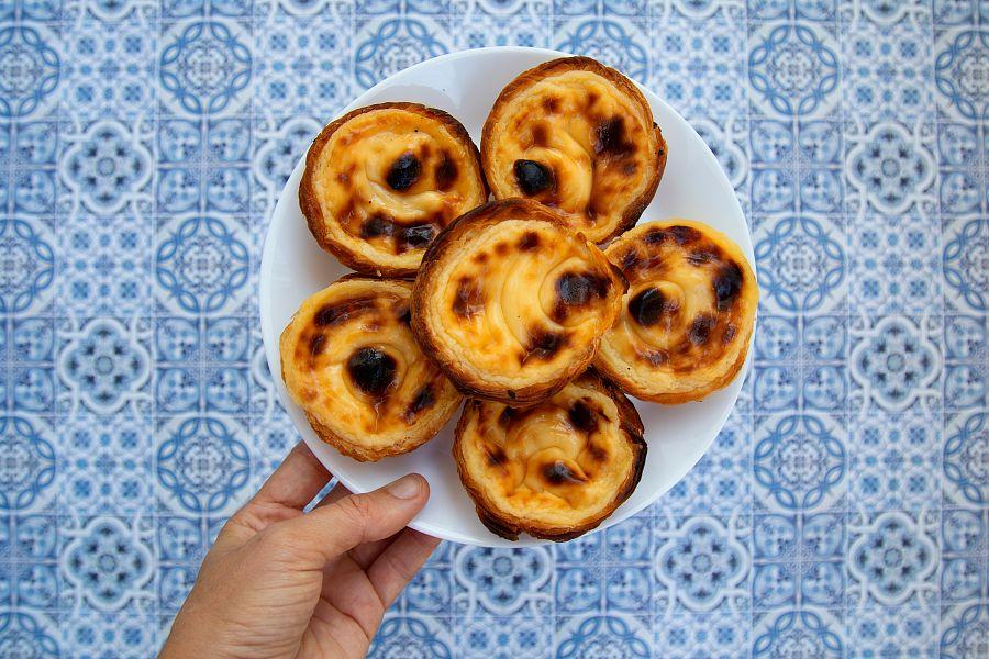 To nejlepší z Lisabonu + Évora