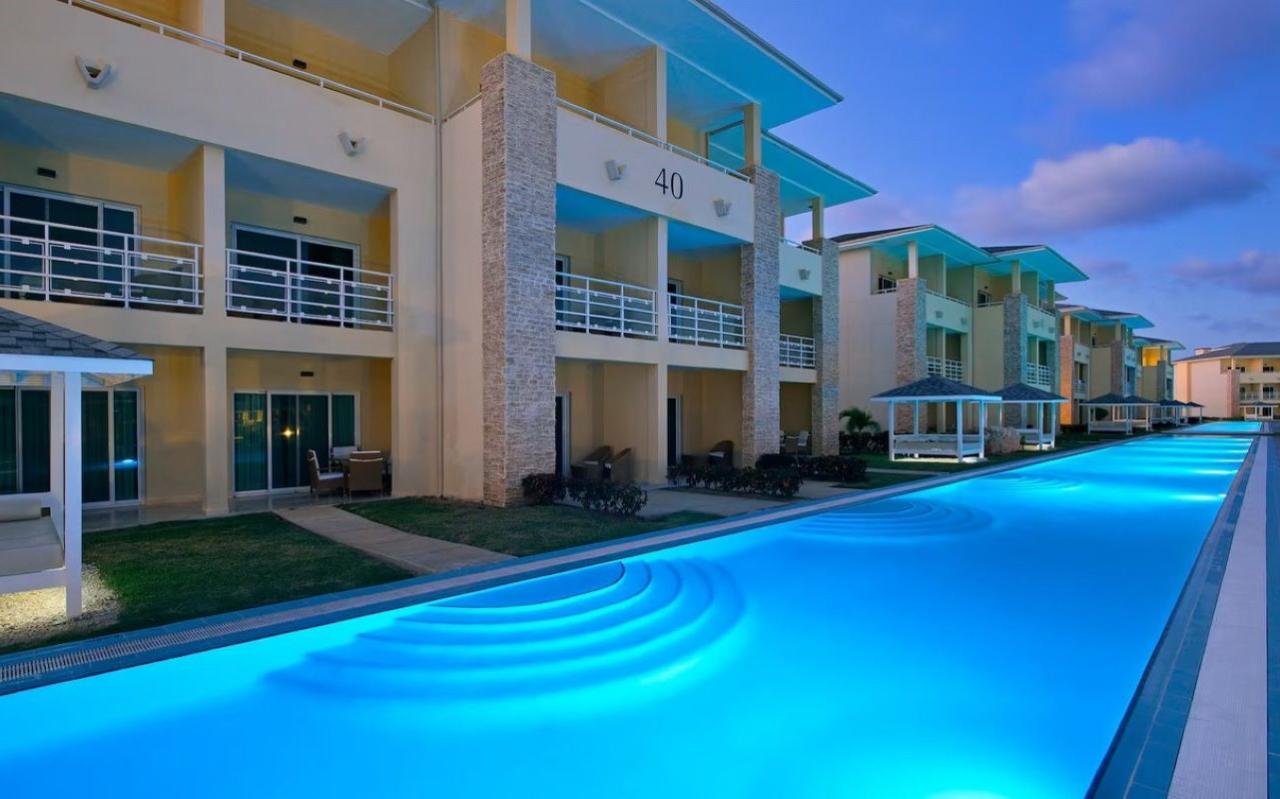 PARADISUS VARADERO