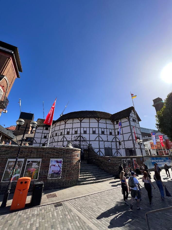 Londýn letecky z Brna