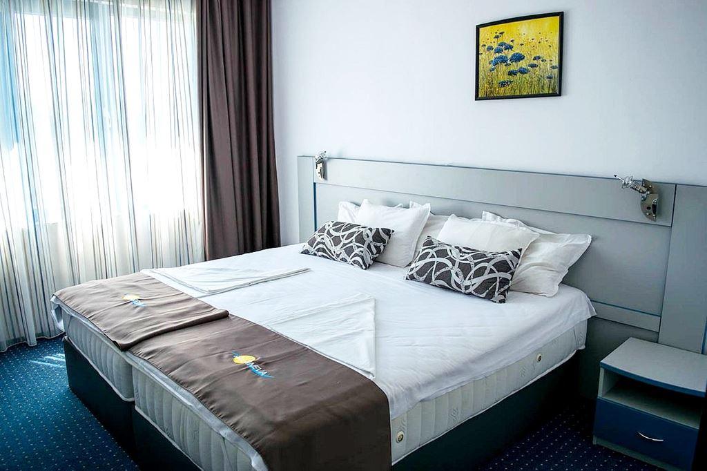 Primasol Sineva Park