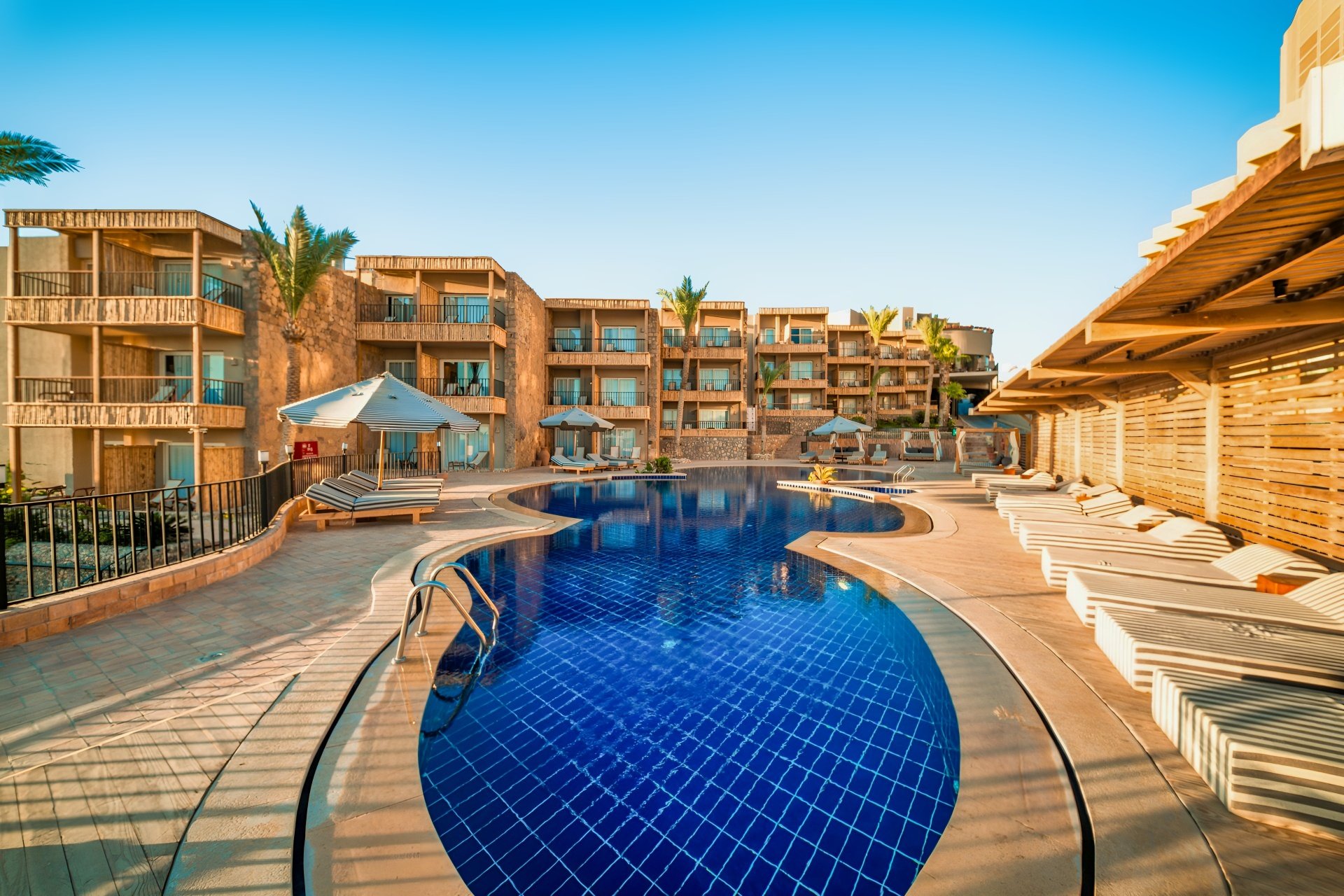 ananea Hurghada
