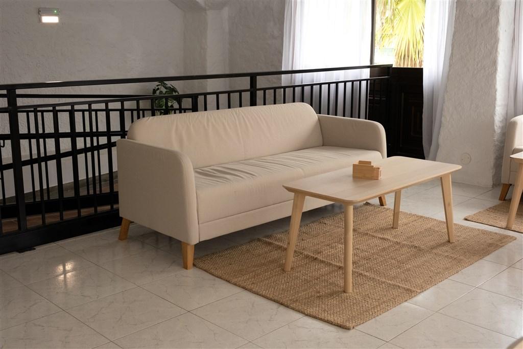 Perla Tenerife