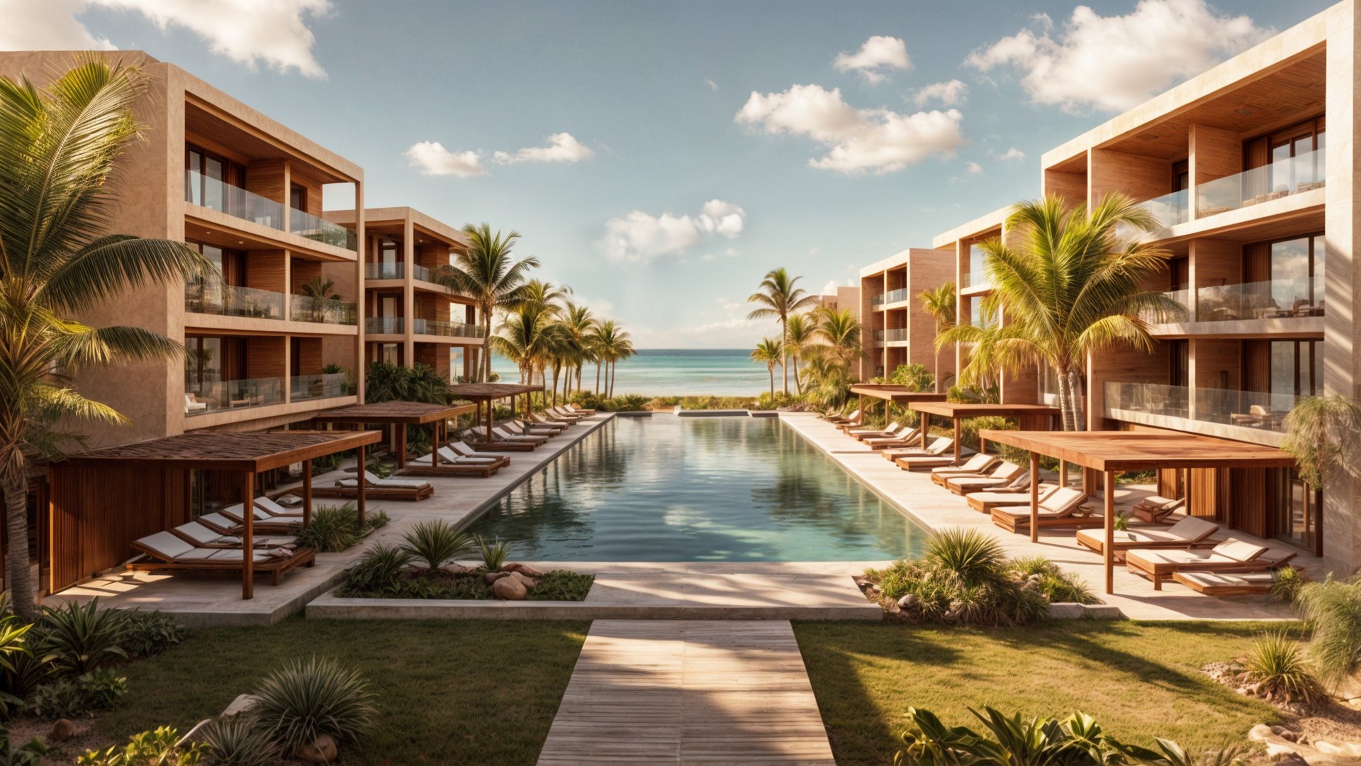 Jaz Elite Asteria Beach Sahl Hasheesh