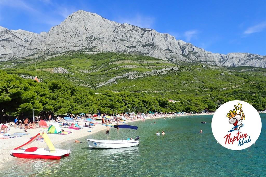 Promajna Sunny Resort