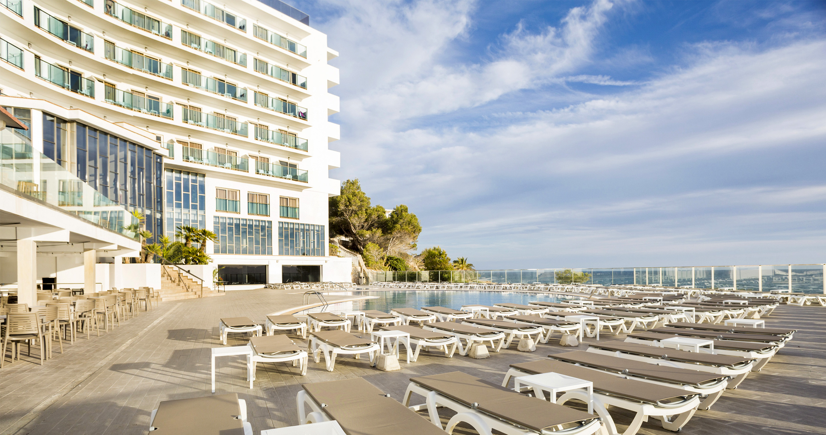 Best Negresco