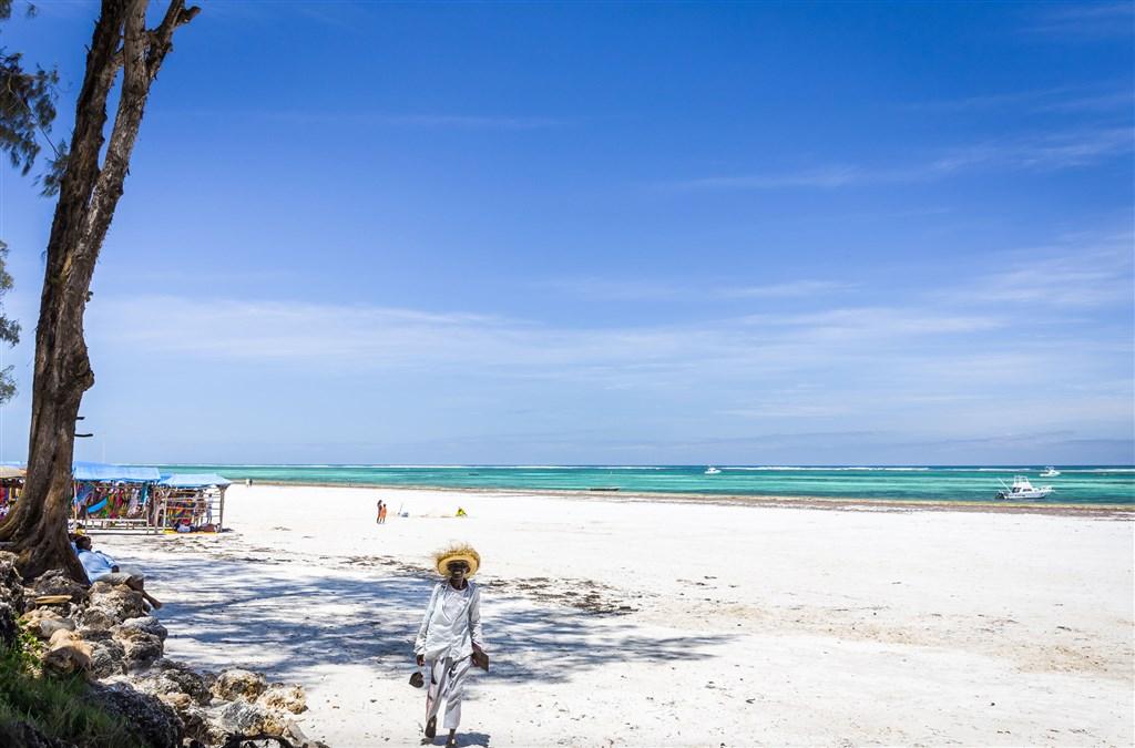 Hotel Severin Sea Lodge