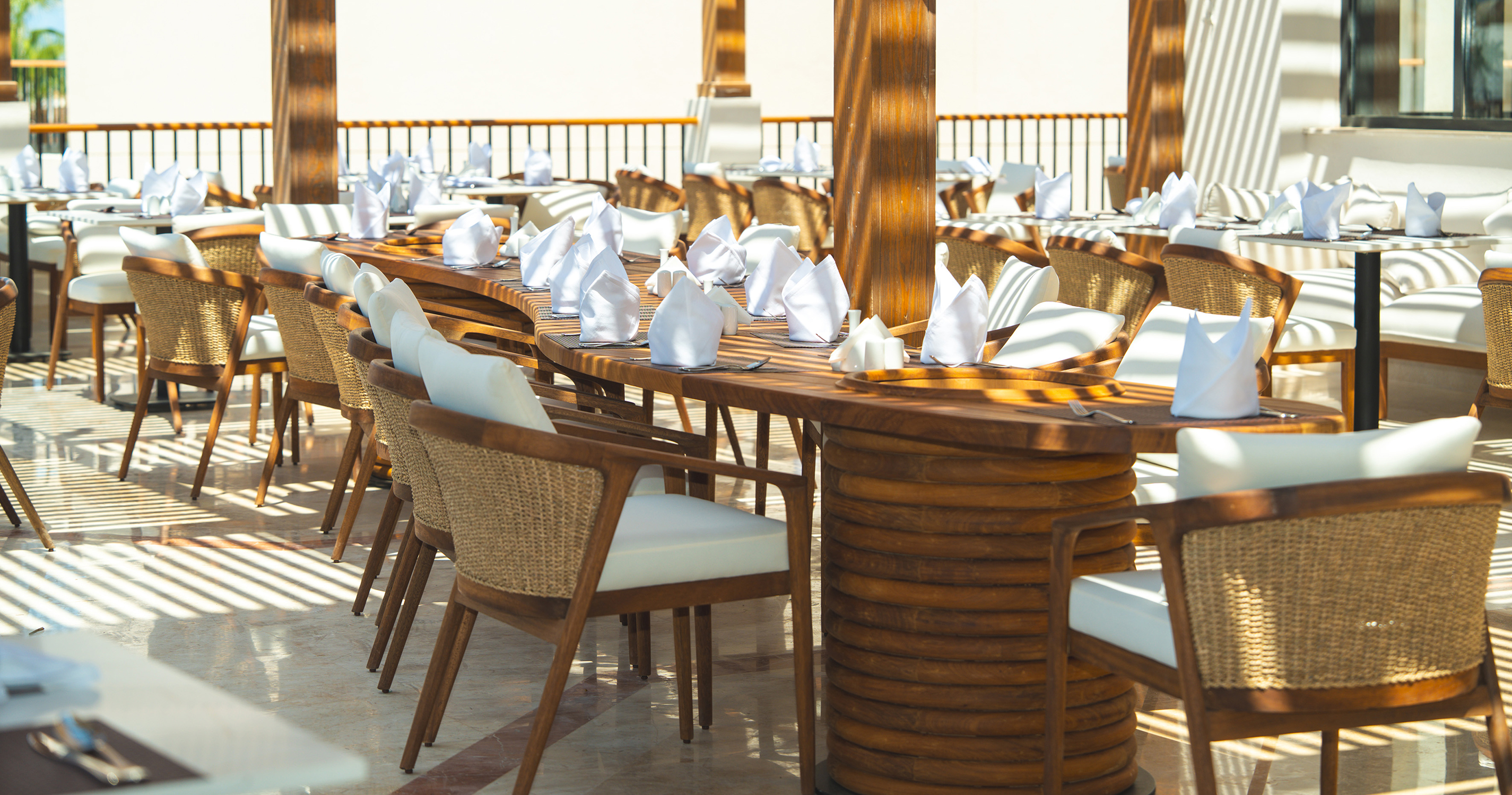 Hotel Sentido Acel Beach Resort Ex. Pensee Royal
