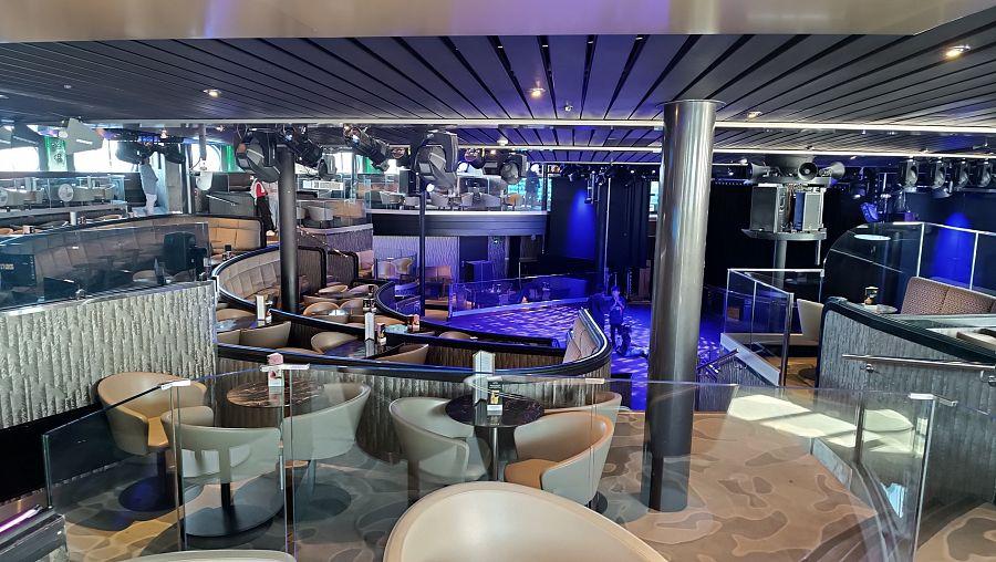 To Nejlepší Z Tallinu + Stockholm + Sovětská Minulost Ostrova Naissaar